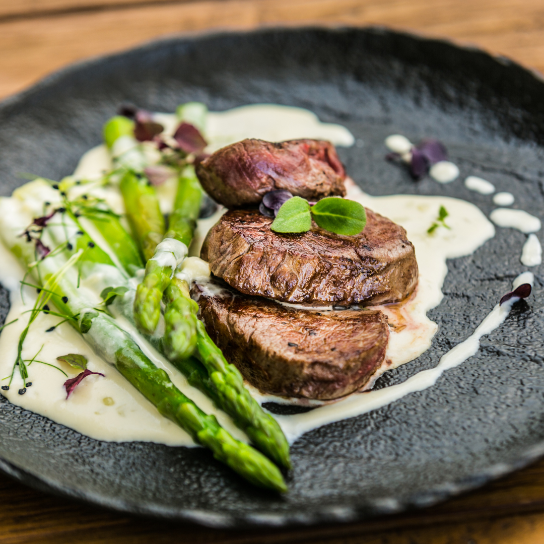 Ontwerp zonder titel-162