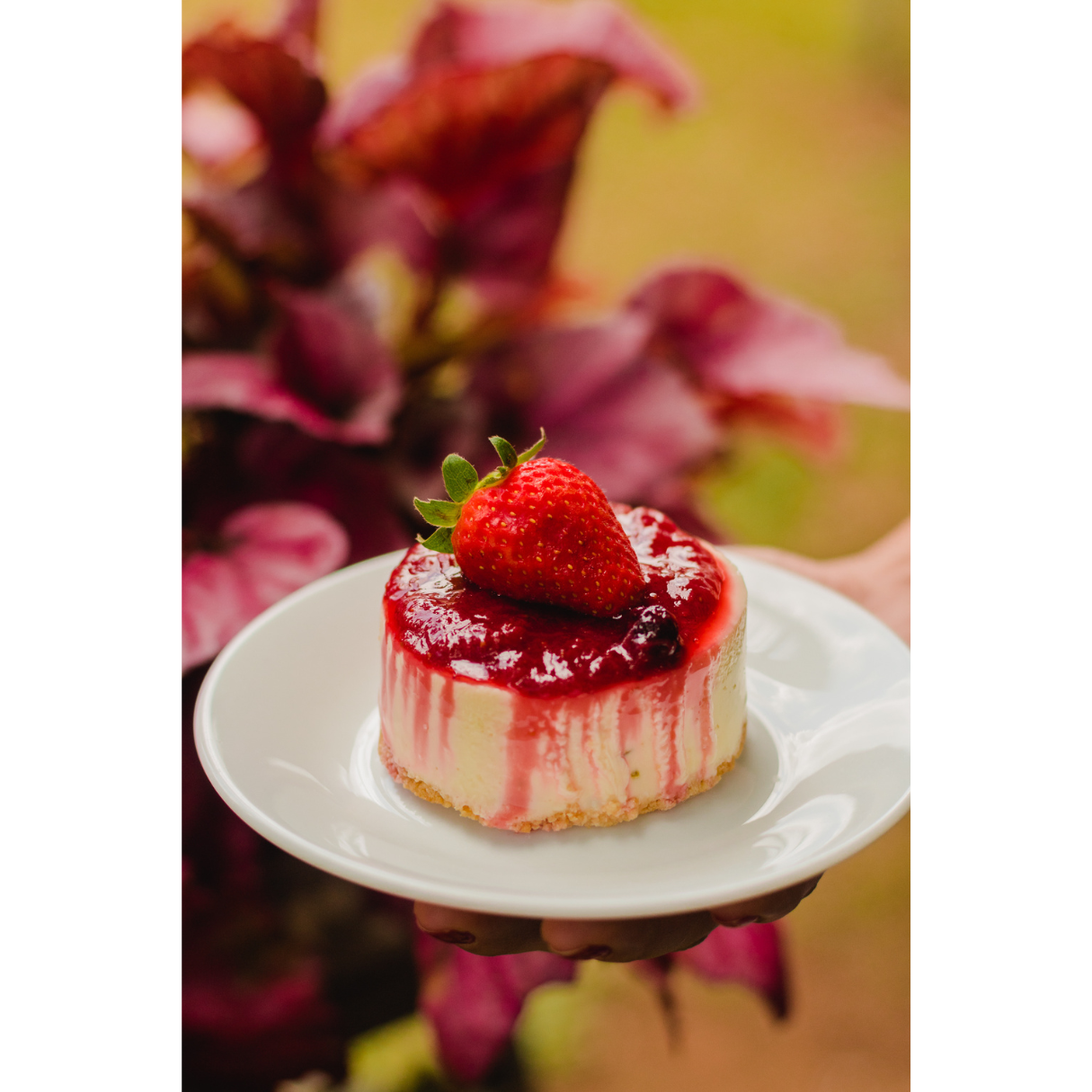 Ontwerp zonder titel-163